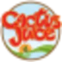 Cactusjuicetm